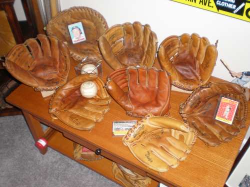 Jonathan Popovich Display 7